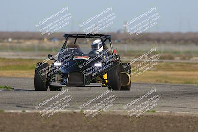 media/Mar-01-2025-Speed Ventures (Sat) [[3556983a2b]]/Yellow/Session 1 (Sweeper)/